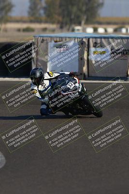 media/Nov-02-2025-Lets Ride (Sun) [[f7a3caa734]]/C Group/240pm (Turn 6)/